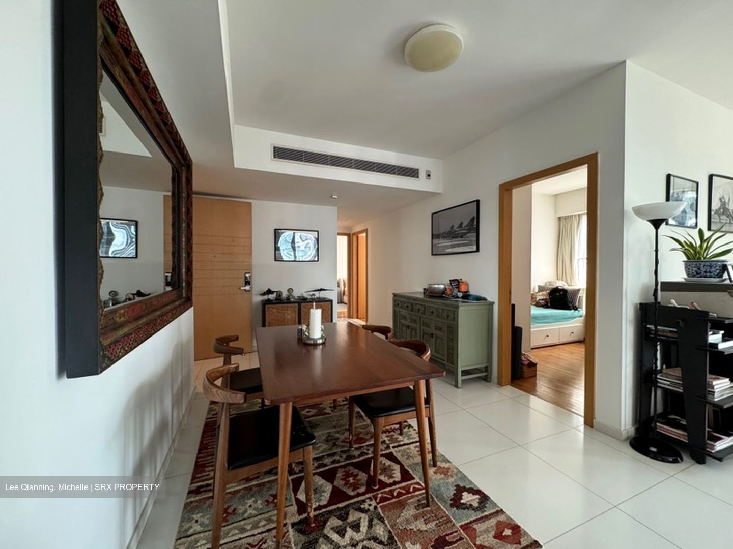 One Shenton (D1), Apartment #602727401